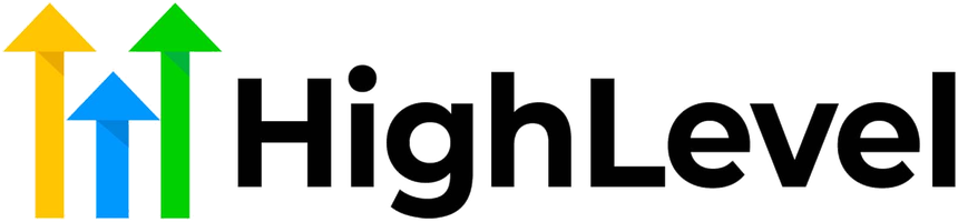 GoHighLevel