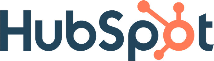 HubSpot