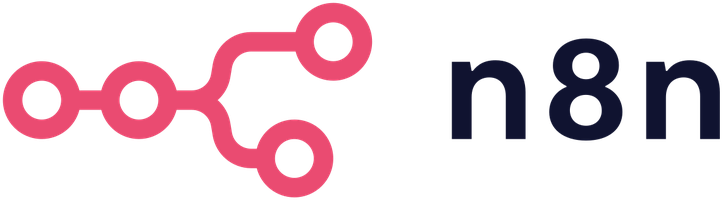 n8n