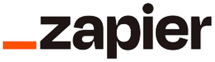 Zapier